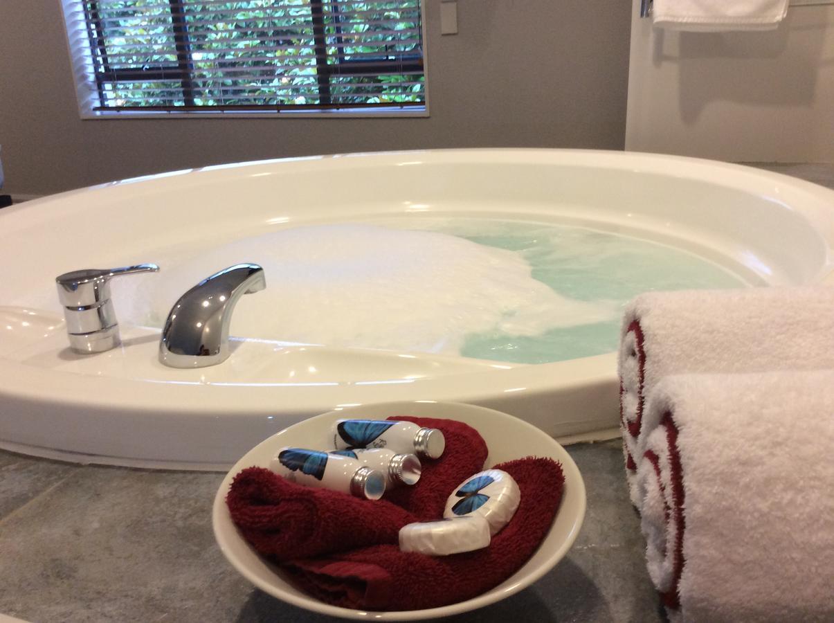 Executive Suite with Spa (Adults Only),643624023:JPEG
